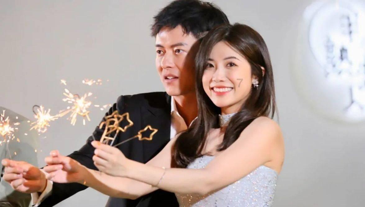 全民剧本大师内置菜单