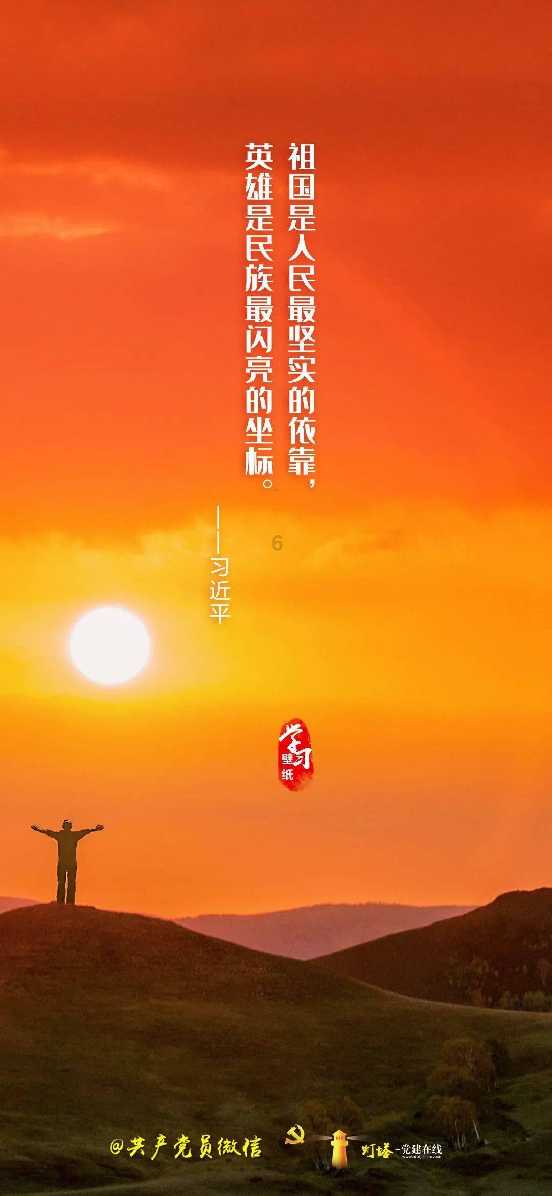 脑洞小老弟无实名认证