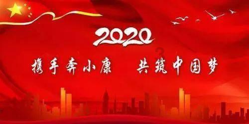 第三题第一问求解,谢谢-58问答交流平台