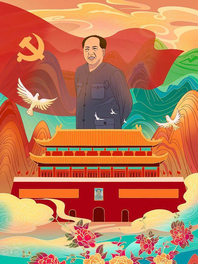 探寻知识之源,畅谈后浪的取景地有哪些之乡